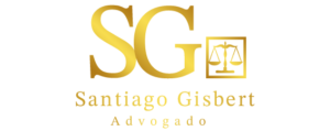 Santiago Gisbert Advogados