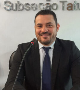 santiago gisbert advogado